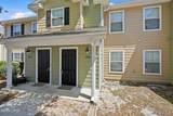 613 Cape Cod Drive - Photo 2