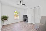 613 Cape Cod Drive - Photo 22