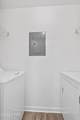 613 Cape Cod Drive - Photo 25