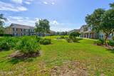 613 Cape Cod Drive - Photo 26