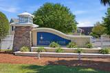613 Cape Cod Drive - Photo 3