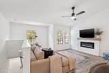 613 Cape Cod Drive - Photo 5