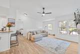 613 Cape Cod Drive - Photo 7