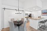 613 Cape Cod Drive - Photo 9