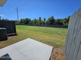 7649 Lumen Lane - Photo 17
