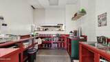 20737 Central Avenue - Photo 11