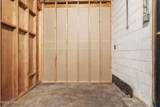 20737 Central Avenue - Photo 27