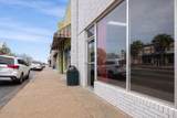 20737 Central Avenue - Photo 5