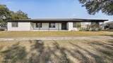 6001 Minneola Street - Photo 1