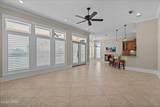 125 Smugglers Cove Court - Photo 10