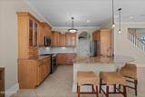 125 Smugglers Cove Court - Photo 17