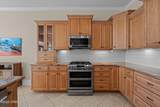 125 Smugglers Cove Court - Photo 20