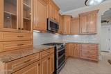 125 Smugglers Cove Court - Photo 21
