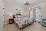 125 Smugglers Cove Court - Photo 27
