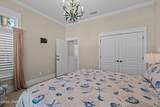 125 Smugglers Cove Court - Photo 29