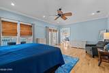125 Smugglers Cove Court - Photo 35