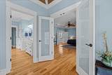 125 Smugglers Cove Court - Photo 36