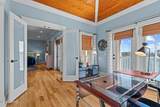 125 Smugglers Cove Court - Photo 38