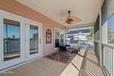 125 Smugglers Cove Court - Photo 40