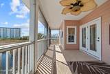 125 Smugglers Cove Court - Photo 41