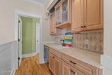 125 Smugglers Cove Court - Photo 53