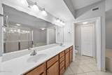 2400 Grandiflora Boulevard - Photo 19