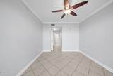 2400 Grandiflora Boulevard - Photo 20