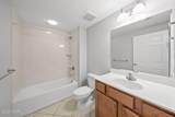 2400 Grandiflora Boulevard - Photo 21