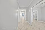2400 Grandiflora Boulevard - Photo 23