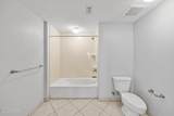 2400 Grandiflora Boulevard - Photo 24