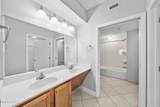 2400 Grandiflora Boulevard - Photo 26