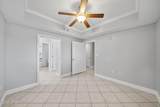 2400 Grandiflora Boulevard - Photo 27
