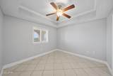 2400 Grandiflora Boulevard - Photo 28