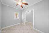 2400 Grandiflora Boulevard - Photo 29