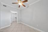 2400 Grandiflora Boulevard - Photo 30