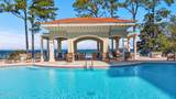 2400 Grandiflora Boulevard - Photo 32