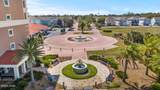 2400 Grandiflora Boulevard - Photo 35