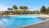 2400 Grandiflora Boulevard - Photo 37
