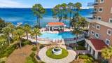2400 Grandiflora Boulevard - Photo 40