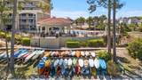 2400 Grandiflora Boulevard - Photo 42