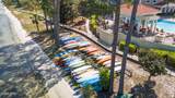 2400 Grandiflora Boulevard - Photo 43