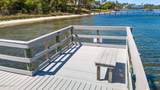 2400 Grandiflora Boulevard - Photo 45