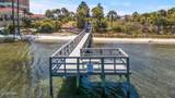 2400 Grandiflora Boulevard - Photo 46