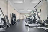 2400 Grandiflora Boulevard - Photo 47