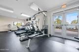 2400 Grandiflora Boulevard - Photo 48