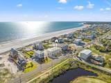 2501 Highway 98 - Photo 12