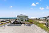 2501 Highway 98 - Photo 24