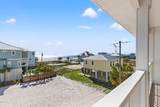 2501 Highway 98 - Photo 26