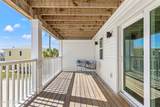 2501 Highway 98 - Photo 28