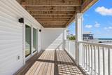 2501 Highway 98 - Photo 29